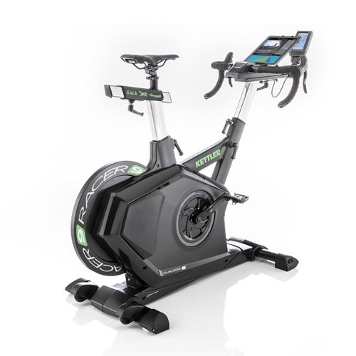 Vélo de biking Kettler Racer 9